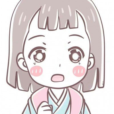 孙颖莎3比0金娜英